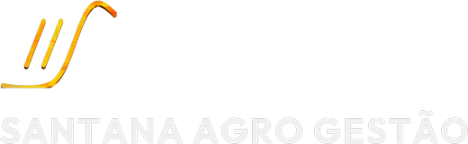 Santana Agro Gestão