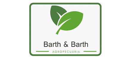 Barth