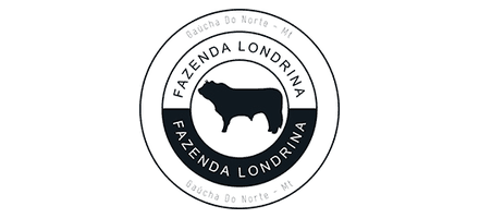 Fazenda Londrina